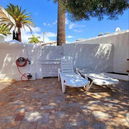 Appartement Atlantic Sunset Costa Adeje (Tenerife)