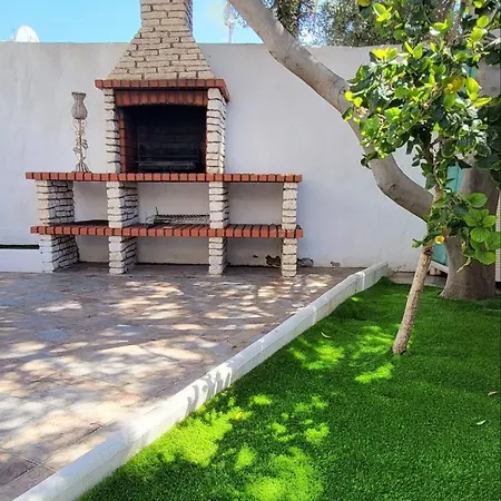 Appartement Atlantic Sunset Costa Adeje (Tenerife)