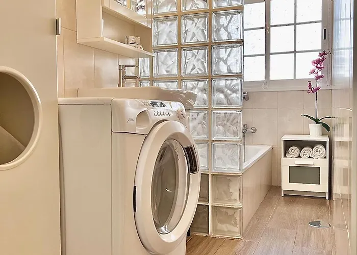 Atlantic Sunset * Адехе