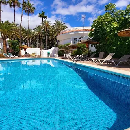 Appartement Atlantic Sunset