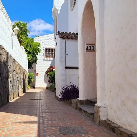 Appartement Atlantic Sunset *