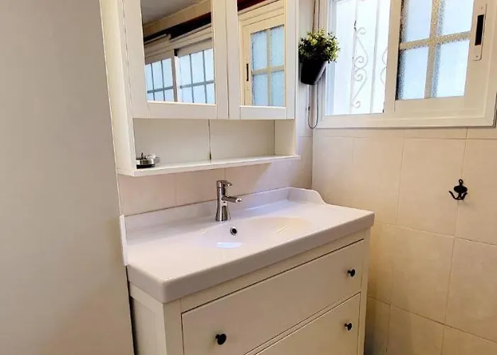 Atlantic Sunset Costa Adeje (Tenerife)