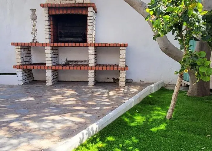 Appartement Atlantic Sunset Costa Adeje (Tenerife)