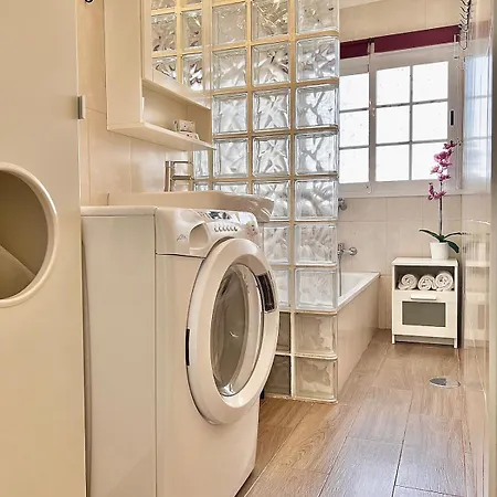 Atlantic Sunset * アデヘ