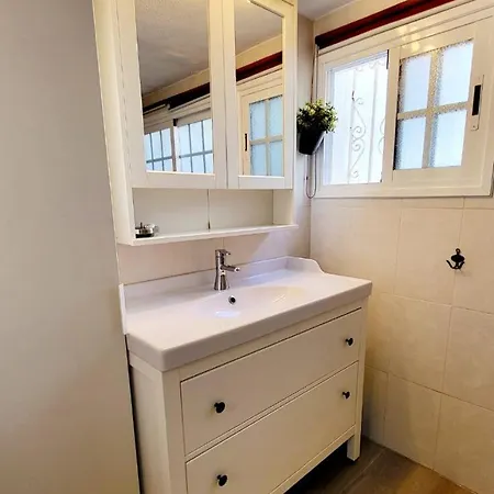 Atlantic Sunset アデヘ